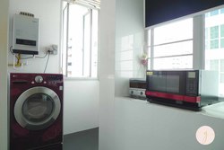 Blk 273A Natura Loft (Bishan), HDB 5 Rooms #183743722